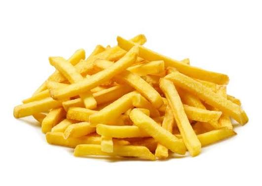 Pomfrit