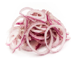 Qepë